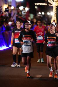 BIB: 
                            <button type="button" onclick="openModal(23651363)" class="btn btn-primary btn-sm float-right btn-popup" data-toggle="modal" data-target=".modal-high-quality">
                        <i class="fas fa-shopping-cart"></i> Add to Cart
                    </button>
                                            <button type="button" onclick="isThisMe(23651363, true)" class="btn btn-success btn-sm float-right btn-popup btn-isme hidden" data-toggle="tooltip" data-placement="bottom" title="นี่คือรูปของคุณใช่ไหม คลิกที่นี่เพื่อเอาเข้าอัลบั้ม">
                        <i class="fas fa-plus"></i> Add to album
                    </button>
                    <button type="button" onclick="isThisMe(23651363, false)" class="btn btn-warning btn-sm float-right btn-popup btn-isnotme hidden">
                        <i class="fas fa-ban"></i> Remove from album
                    </button>